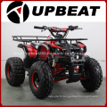 Upbeat 125cc Quad pour les enfants